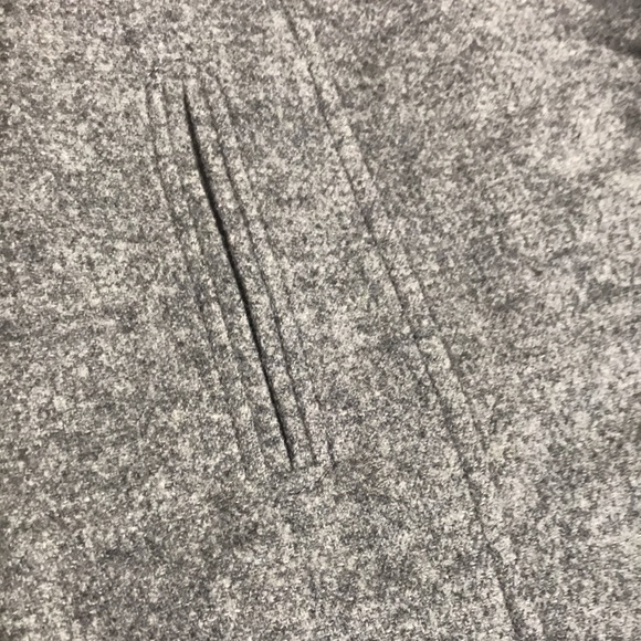 Beautiful Talbots Wool A-Line Skirt - Picture 3 of 15